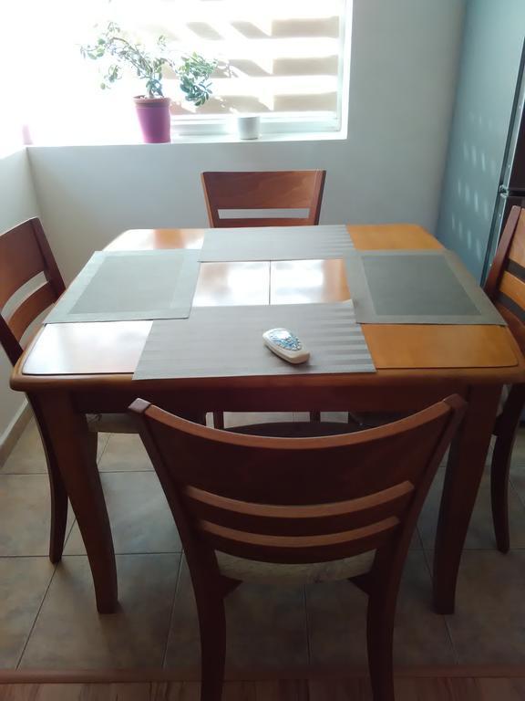 Geri Apartment بورغاس المظهر الخارجي الصورة