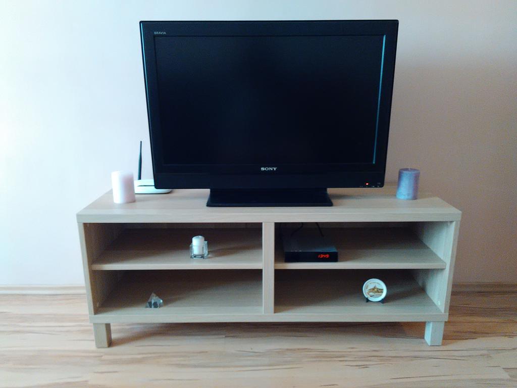 Geri Apartment بورغاس المظهر الخارجي الصورة